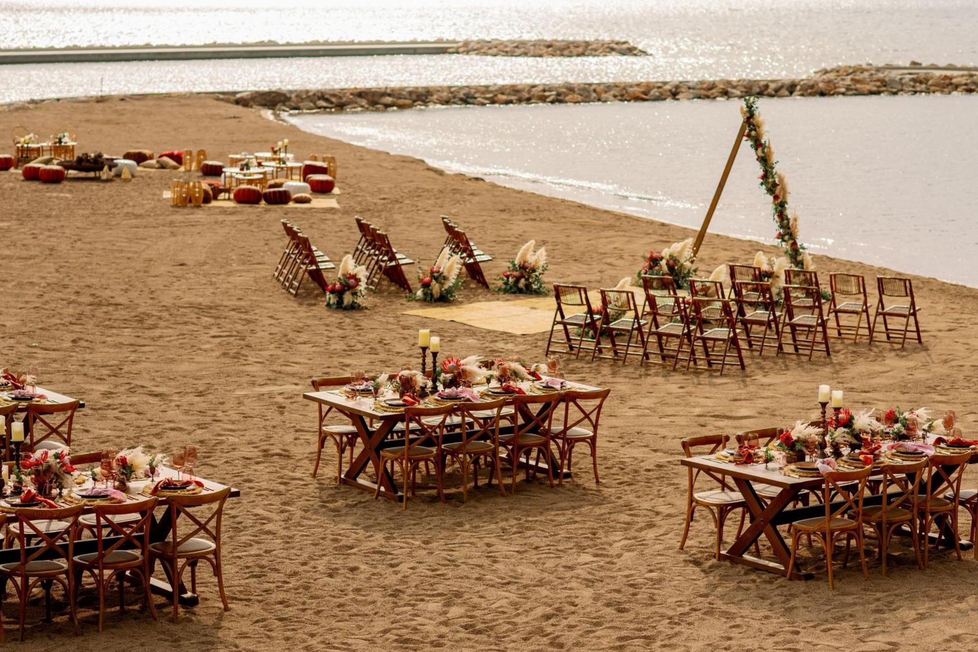 W Costa Navarino (Adults Only) Pülosz Kültér fotó